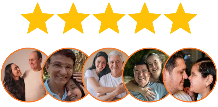 Valoración 4.98 de 5